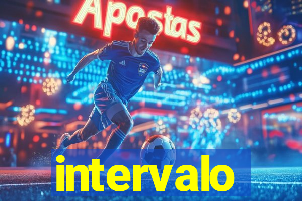 intervalo interjornada 11h